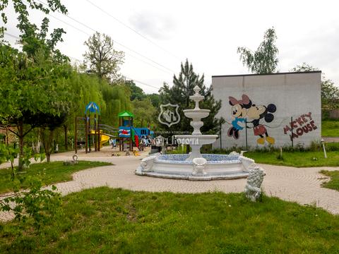 квартира за адресою Магістральна вул., 33