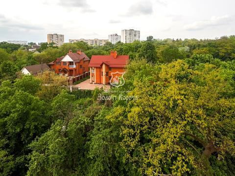 квартира за адресою Магістральна вул., 33
