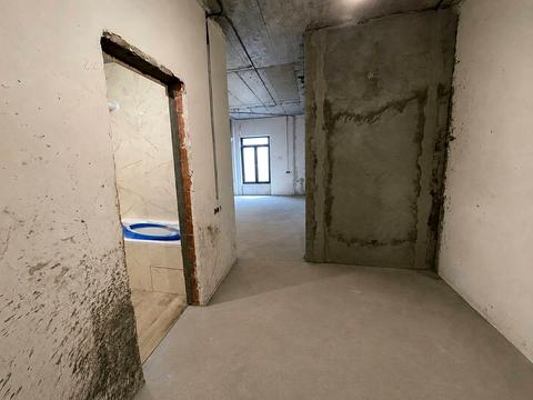 квартира за адресою Фонтанська дорога вул. (Перекопской дивизии улица), 62-К
