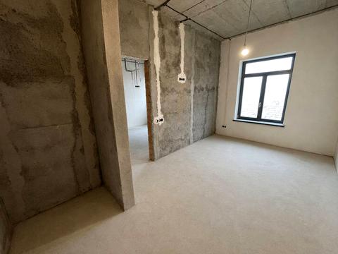 квартира за адресою Фонтанська дорога вул. (Перекопской дивизии улица), 62-К
