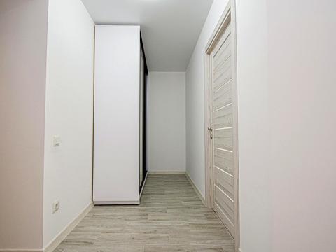 квартира за адресою Галицька вул., 7-Г