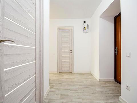 квартира за адресою Галицька вул., 7-Г