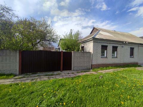 будинок за адресою Шиндлера вул., 80