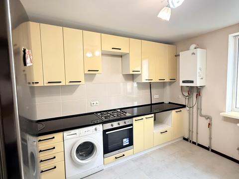 квартира по адресу Михаила Лушпы просп., 5 к25