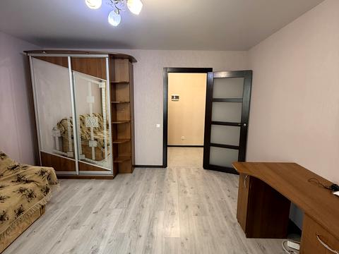 квартира по адресу Михаила Лушпы просп., 5 к25