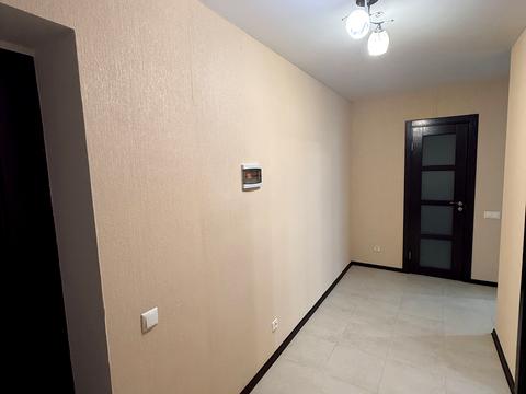 квартира по адресу Михаила Лушпы просп., 5 к25
