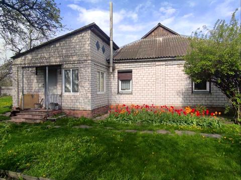 будинок за адресою Шиндлера вул. (Ленінградська), 80