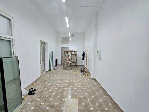 коммерческая по адресу Ивана Величковского ул., 17