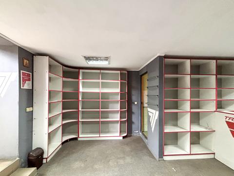 квартира за адресою Пилипа Орлика вул., (Будинок 1)