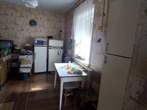 будинок за адресою Шиндлера вул. (Ленінградська), 80