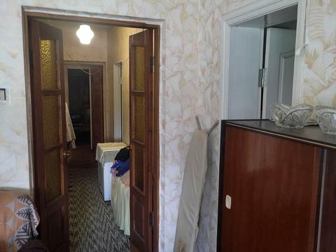 будинок за адресою Шиндлера вул. (Ленінградська), 80