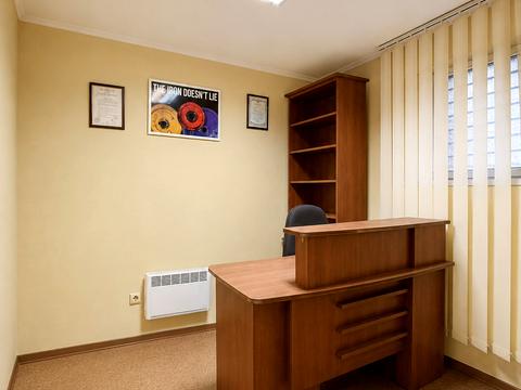 квартира за адресою Пилипа Орлика вул., (Будинок 1)