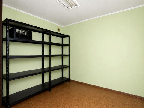 квартира за адресою Пилипа Орлика вул., (Будинок 1)