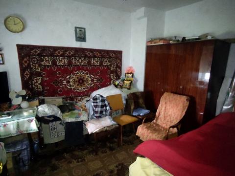будинок за адресою Шиндлера вул. (Ленінградська), 80