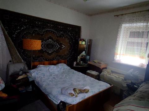 будинок за адресою Шиндлера вул. (Ленінградська), 80