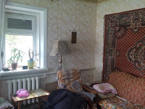будинок за адресою Шиндлера вул. (Ленінградська), 80