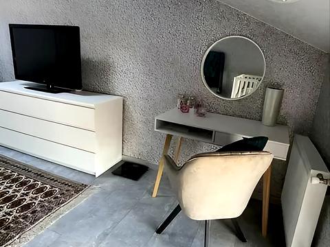 квартира по адресу Бельведерская ул., 19