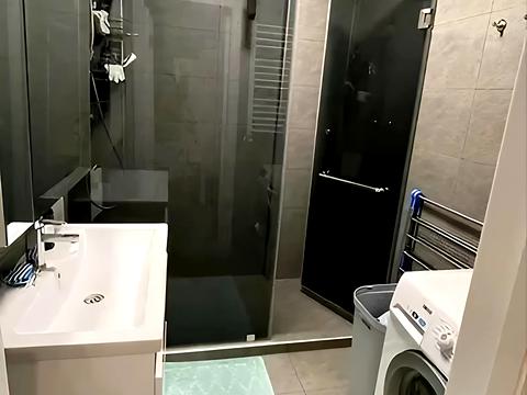 квартира по адресу Бельведерская ул., 19