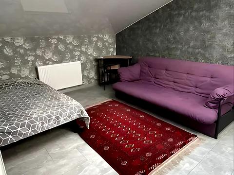 квартира по адресу Бельведерская ул., 19