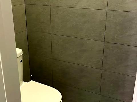 квартира по адресу Бельведерская ул., 19