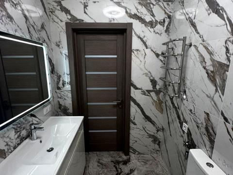 квартира за адресою Молодіжна вул., 7