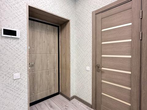 квартира за адресою Молодіжна вул., 7
