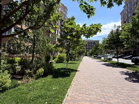 квартира за адресою Молодіжна вул., 7