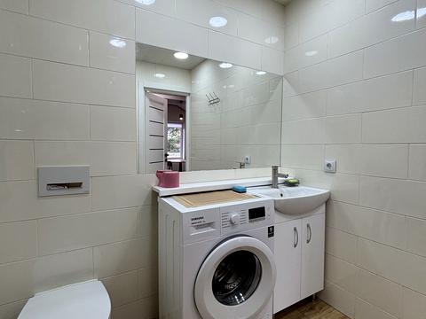 квартира за адресою Греківська вул., 9