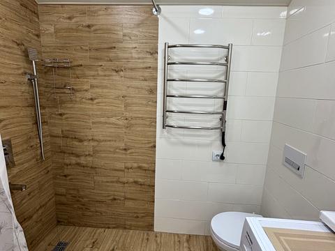 квартира за адресою Греківська вул., 9