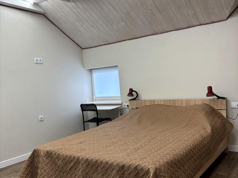квартира за адресою Греківська вул., 9