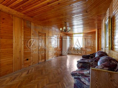 дом по адресу Шкільна