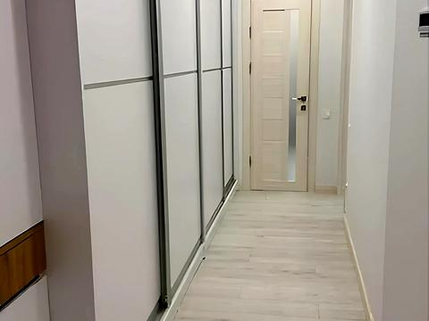 квартира за адресою Калуське шосе, 3 к 8