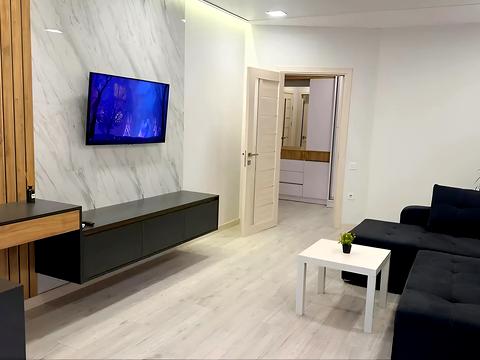 квартира за адресою Калуське шосе, 3 к 8