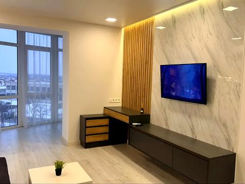 квартира за адресою Калуське шосе, 3 к 8