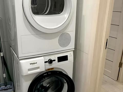 квартира за адресою Калуське шосе, 3 к 8