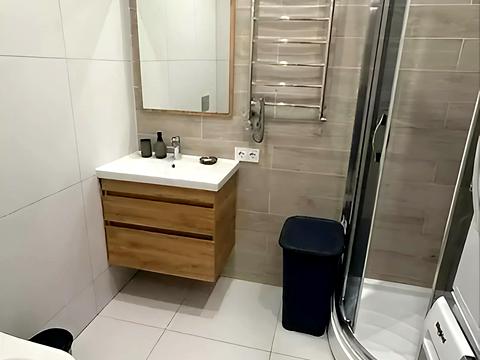 квартира за адресою Калуське шосе, 3 к 8