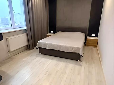 квартира за адресою Калуське шосе, 3 к 8