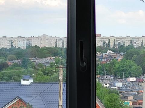 будинок за адресою Білоцерківська вул., 22
