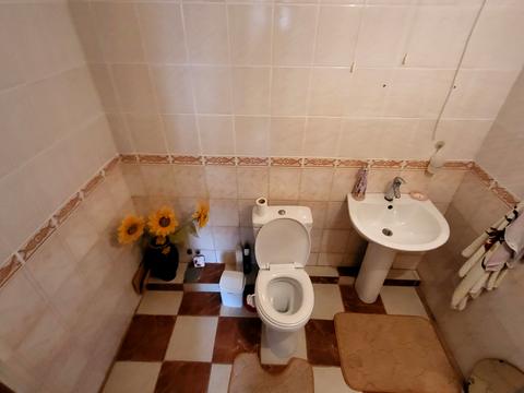будинок за адресою Білоцерківська вул., 22