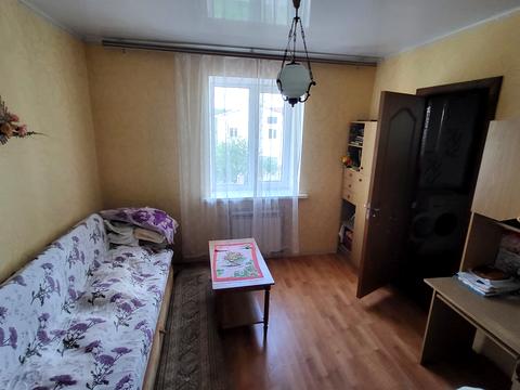 будинок за адресою Білоцерківська вул., 22