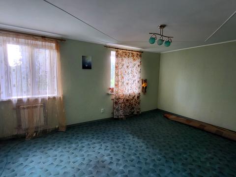 будинок за адресою Білоцерківська вул., 22