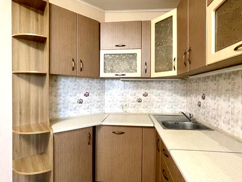 квартира за адресою Богдана Хмельницького бульв., 6/260