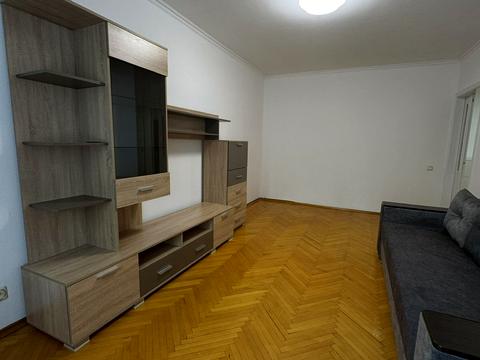 квартира по адресу Героев Майдана ул. (Червоноармейская), 172