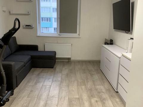 квартира за адресою Миру вул., 57