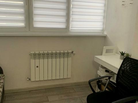 квартира за адресою Миру вул., 57