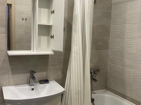 квартира за адресою Миру вул., 57