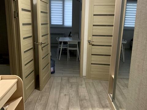 квартира за адресою Миру вул., 57
