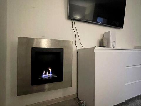 квартира за адресою Миру вул., 57