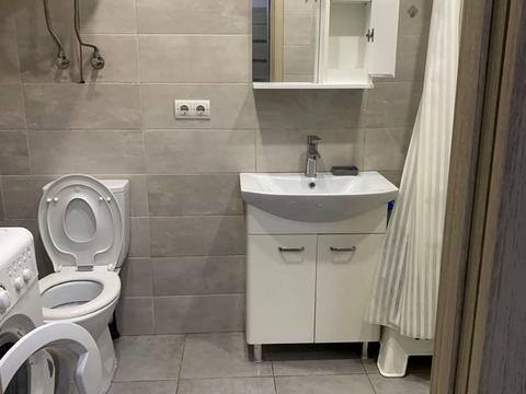 квартира за адресою Миру вул., 57