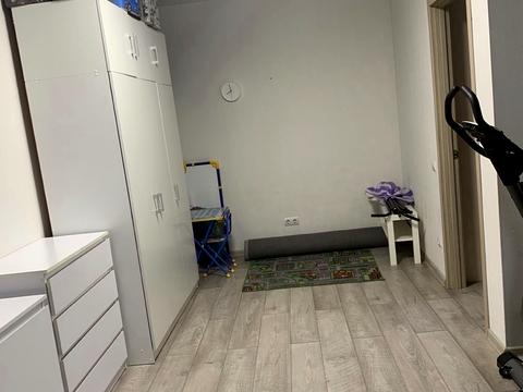 квартира за адресою Миру вул., 57